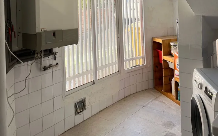 Chalet adosado en Calle de la Peña Pintada, 47 a - Foto 28