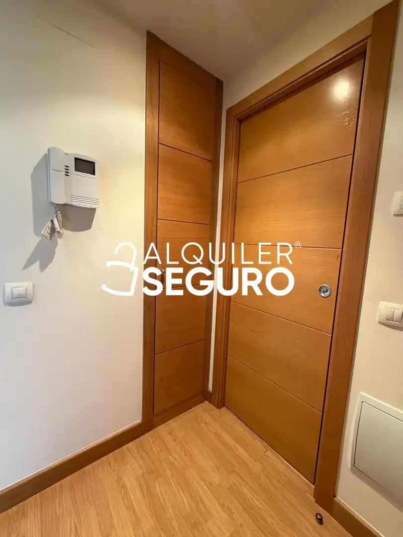Loft en  Ensanche de Vallecas - Foto 13