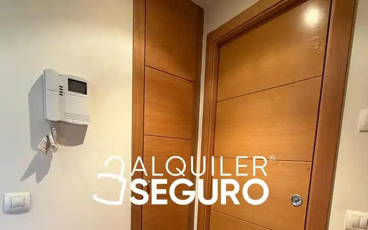 Loft en  Ensanche de Vallecas - Foto 13