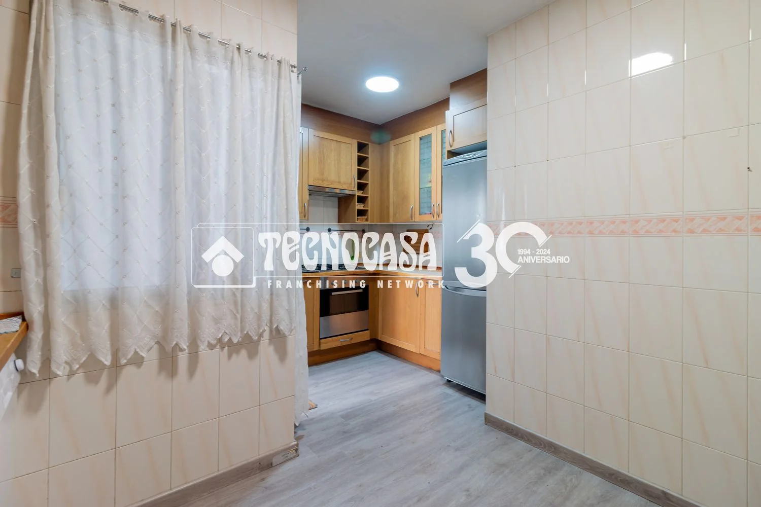 Piso en Calle de Arcaute - Foto 10
