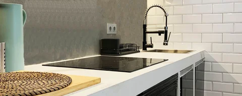 Piso en calle de Antonio de Leyva, 32 - Foto 6