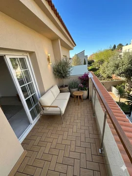 Chalet adosado en avenida Espanya, 325 - Foto 30