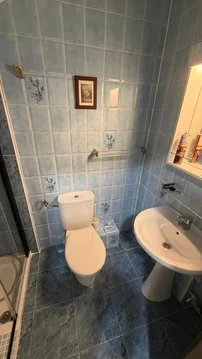 Piso en calle de los Galeote, 8 - Foto 7