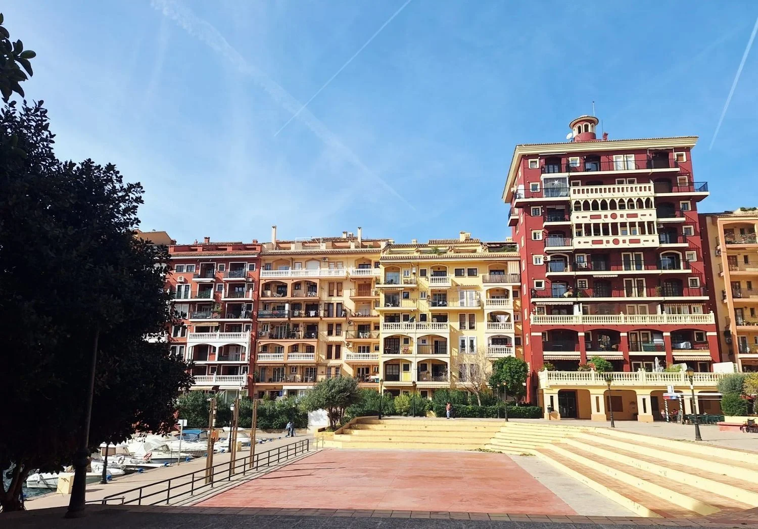 Piso en venta en Avenida de l`Horta, 28 - Foto 19