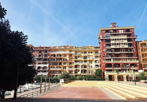 Piso en venta en Avenida de l`Horta, 28 - Foto 19