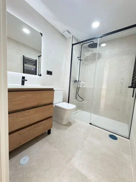 Piso en avenida de Cantabria, 11 - Foto 37