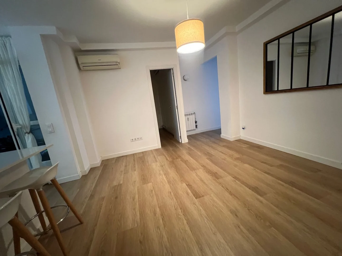 Piso en Calle de Clara del Rey, 55, Prosperidad - Foto 2
