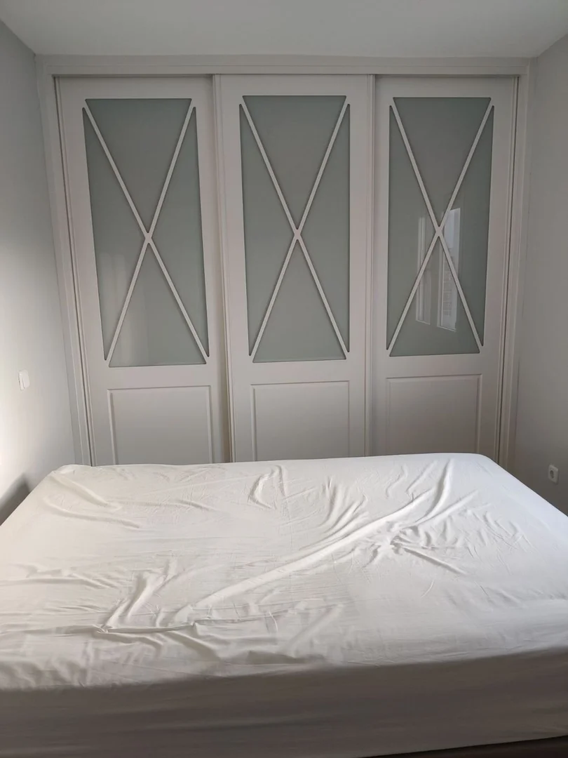 Piso en calle de Melchor Fernández Almagro, 86 - Foto 12