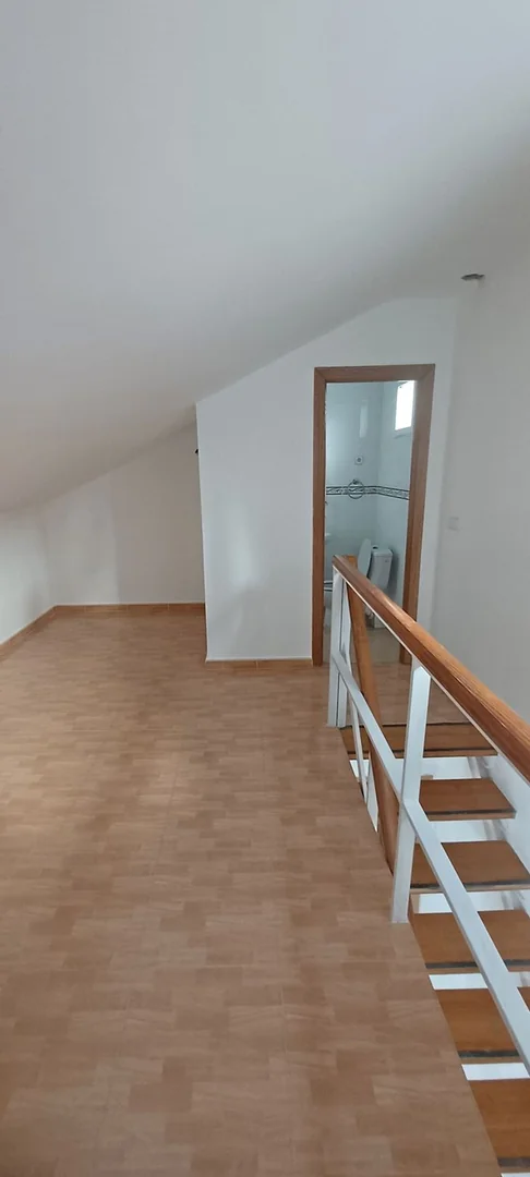 Dúplex en Calle del Puerto de la Bonaigua, 36, San Diego - Foto 5
