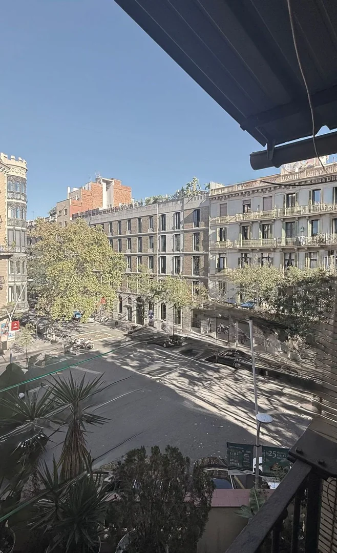 Piso en La Dreta de l'Eixample, La Dreta de l'Eixample - Foto 5