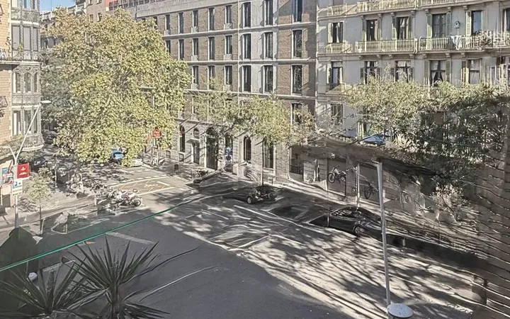 Piso en La Dreta de l'Eixample, La Dreta de l'Eixample - Foto 5