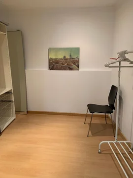 Piso en calle del Ángel, 15 - Foto 19