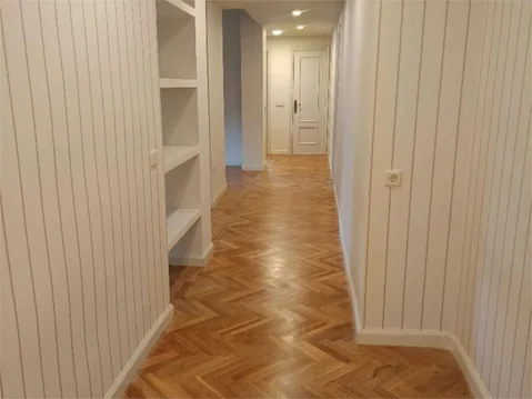 Piso en  Calle Prensa 7 - Foto 9