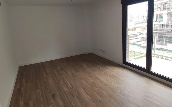 Piso en Calle Enrique Urquijo, 130, El Cañaveral - Foto 1