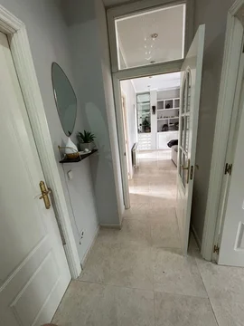 Piso en calle Braojos, 52 - Foto 2