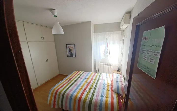Piso en Calle de López Grass, 26, Numancia - Foto 3
