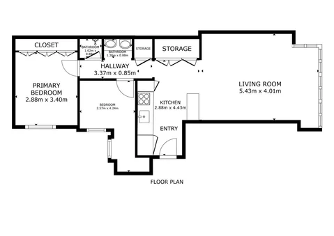 Piso en calle de López de Hoyos, 14 - Foto 30