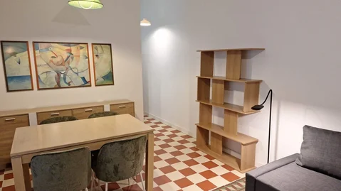 Piso en calle de las Peñuelas, 23 - Foto 11