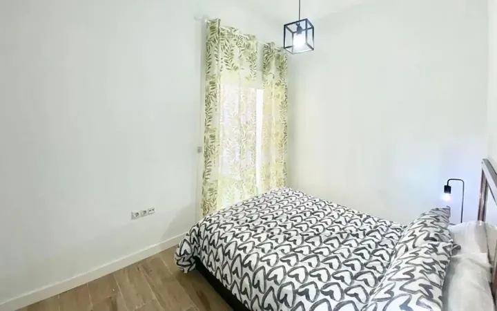 Piso en  N/A - Foto 8
