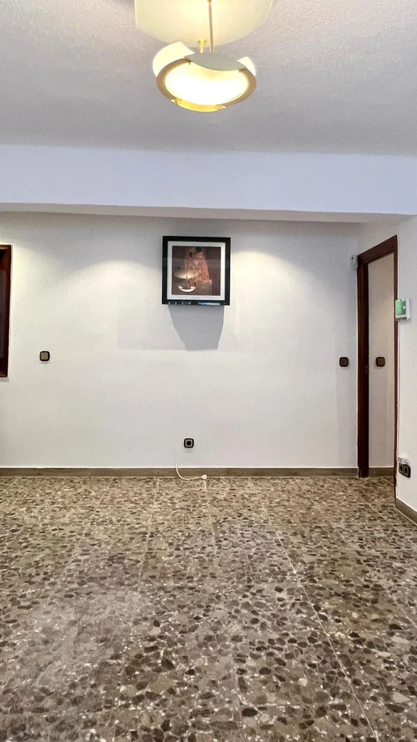 Piso en calle de los Sagrados Corazones, 4 - Foto 2