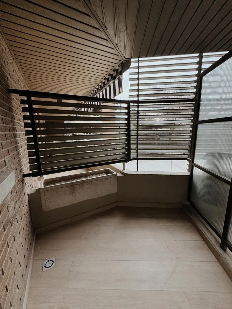 Piso en  Calle de Pedro Rico 27 - Foto 23