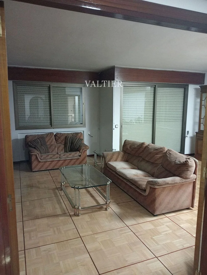 Piso en Calle de López de Hoyos, Pinar del Rey - Foto 12