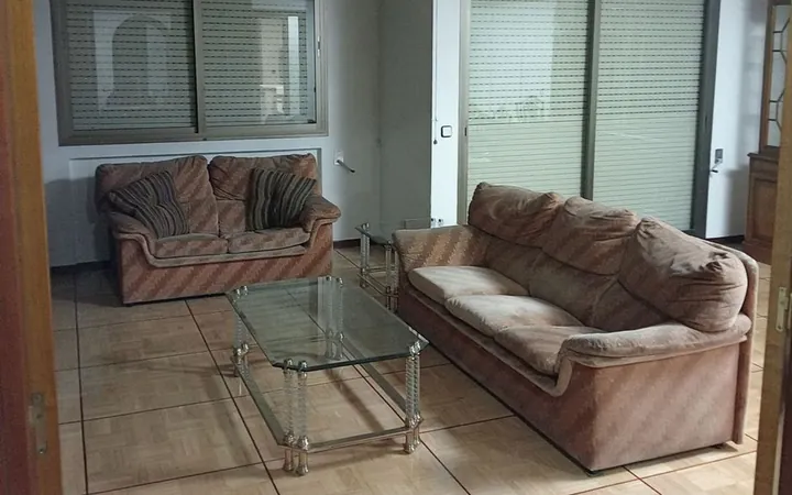 Piso en Calle de López de Hoyos, Pinar del Rey - Foto 12