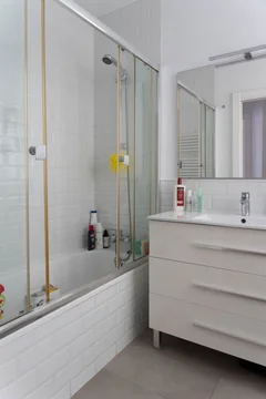 Piso en calle de O'Donnell, 28 - Foto 18