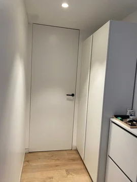 Piso en calle d'Ercilla, 46 - Foto 28