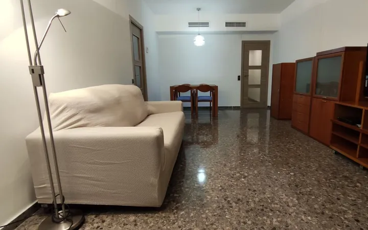 Piso en Calle de Felip II, 76, La Sagrera - Foto 31