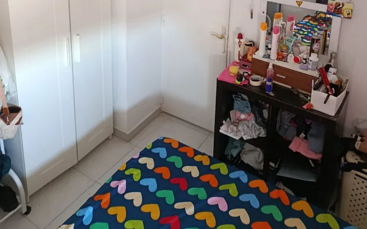 Piso en Calle de José Arcones Gil, 73 - Foto 5