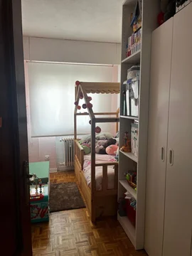 Piso en Ventas - Foto 19
