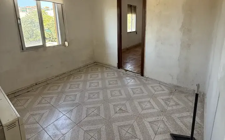 Piso en  Calle Sierra de Alquife 30 - Foto 7