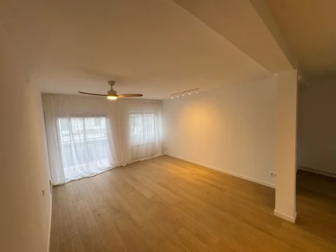 Piso en avenida de la Osa Mayor, 83 - Foto 3