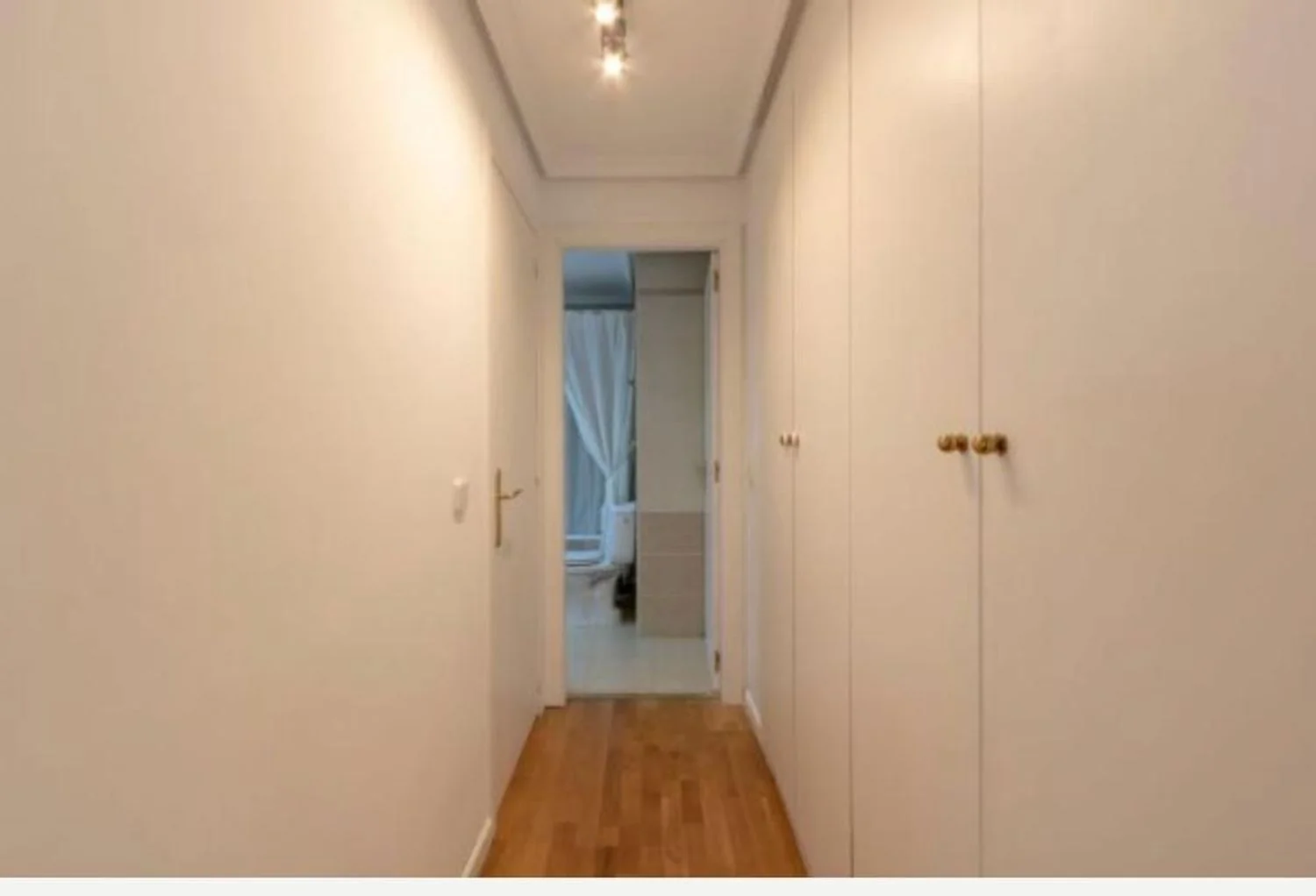 Piso en Avenida del Monasterio de El Escorial, 26, Montecarmelo - Foto 16