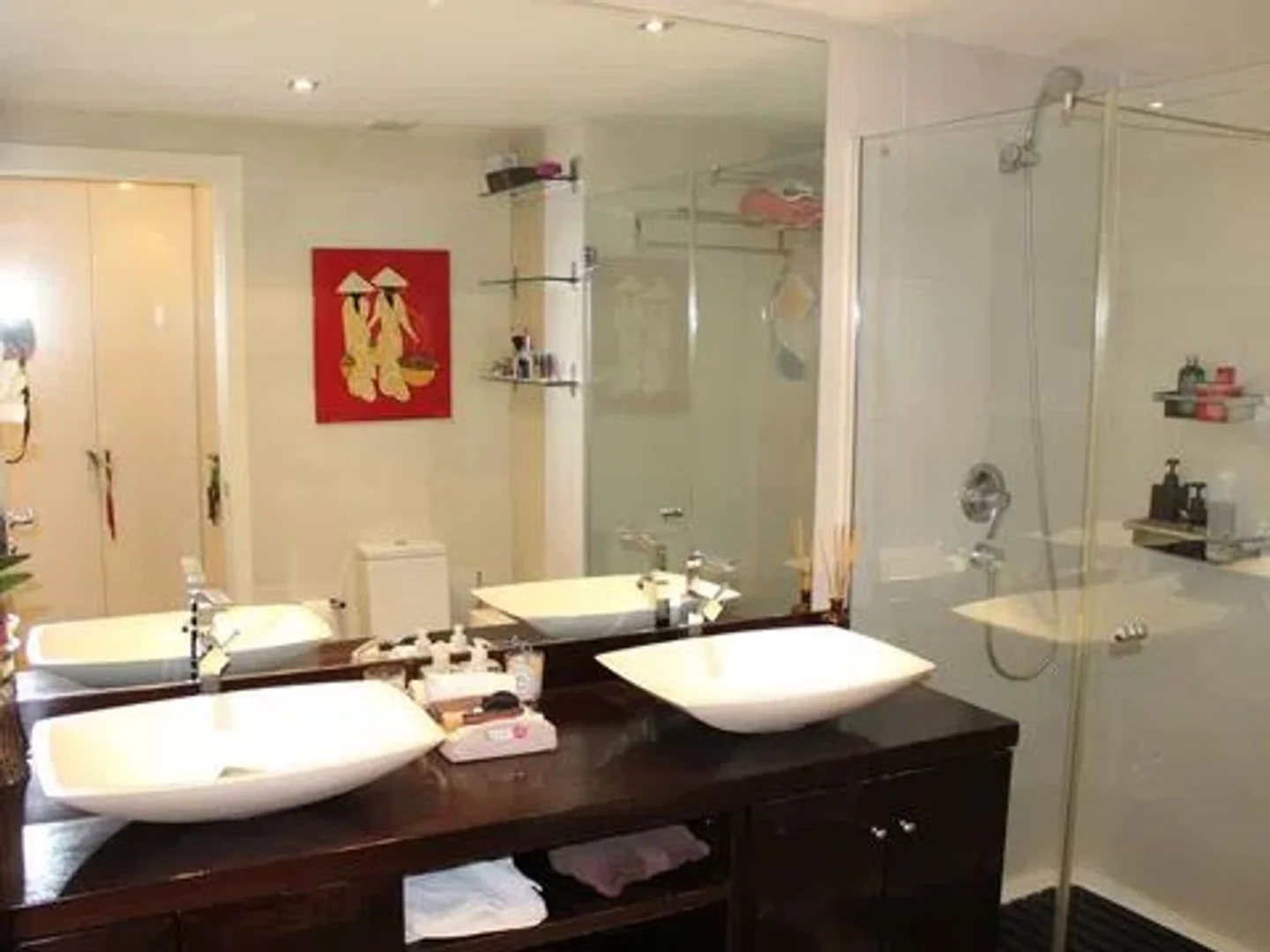 Piso en Calle Mahonia, 3, Conde Orgaz-Piovera - Foto 25