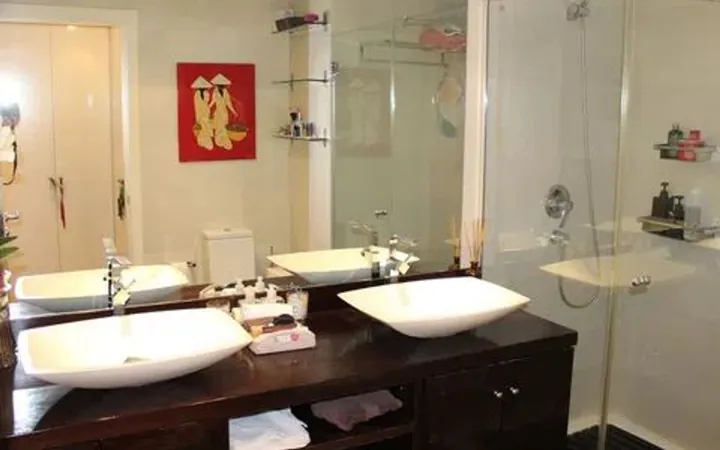 Piso en Calle Mahonia, 3, Conde Orgaz-Piovera - Foto 25