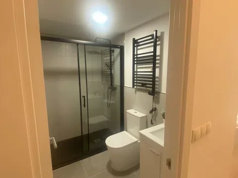 Piso en paseo de las Delicias, 65 - Foto 7