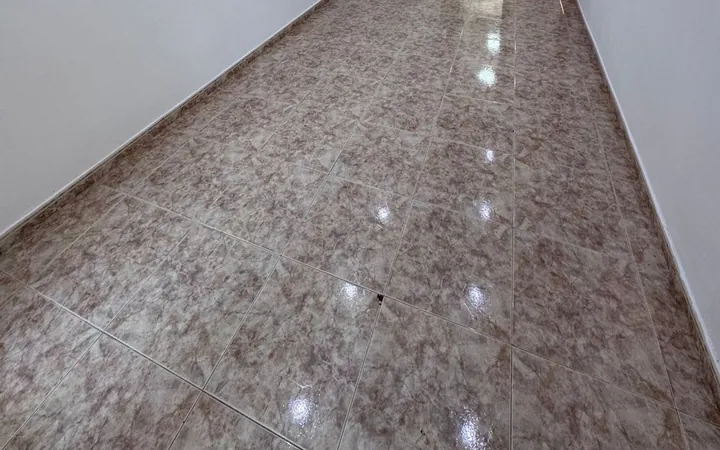 Piso en Via Júlia, 7 - Foto 4