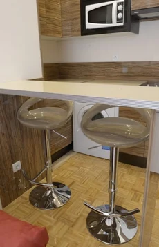 Piso en calle del Poeta Joan Maragall, 47 - Foto 18