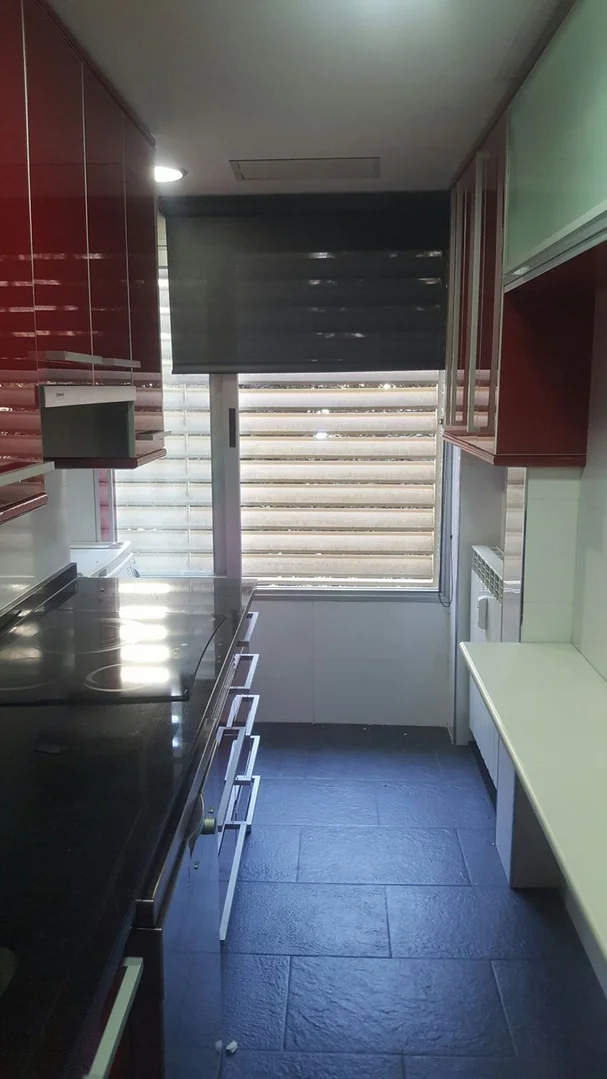 Piso en Calle Santa María Magdalena, 9, Nueva España - Foto 4
