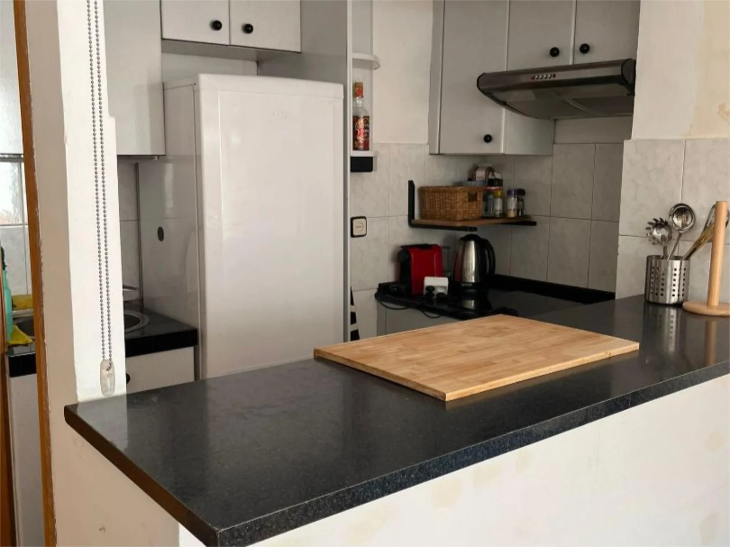 Piso en  Plaza de los Mostenses 9 - Foto 3