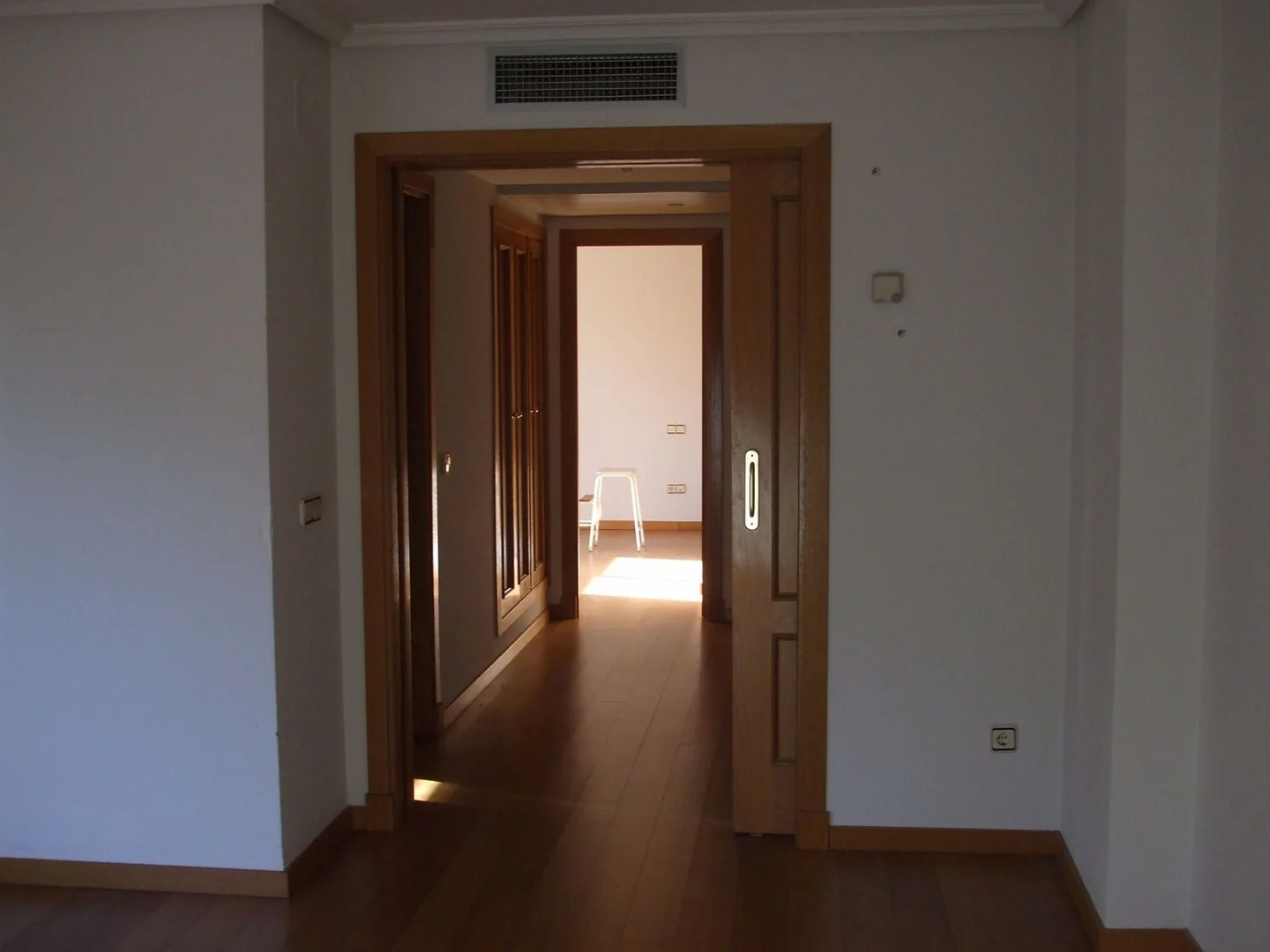 Piso en Calle Cerro Minguete, 14, Arroyo del Fresno - Foto 6