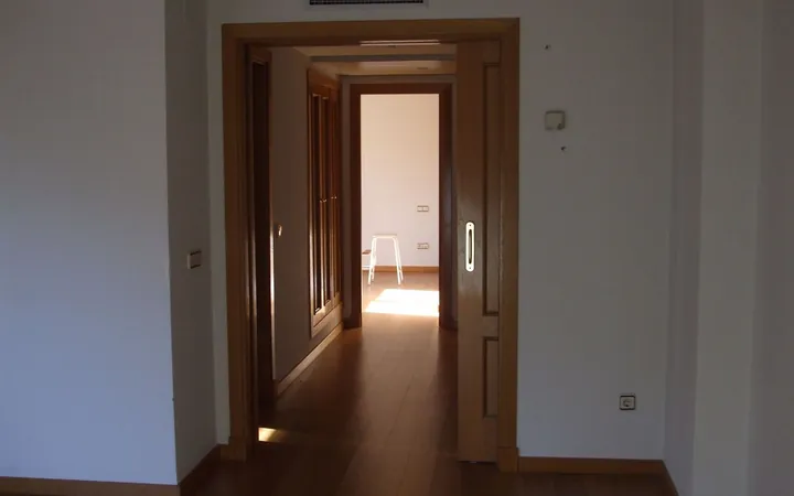 Piso en Calle Cerro Minguete, 14, Arroyo del Fresno - Foto 6