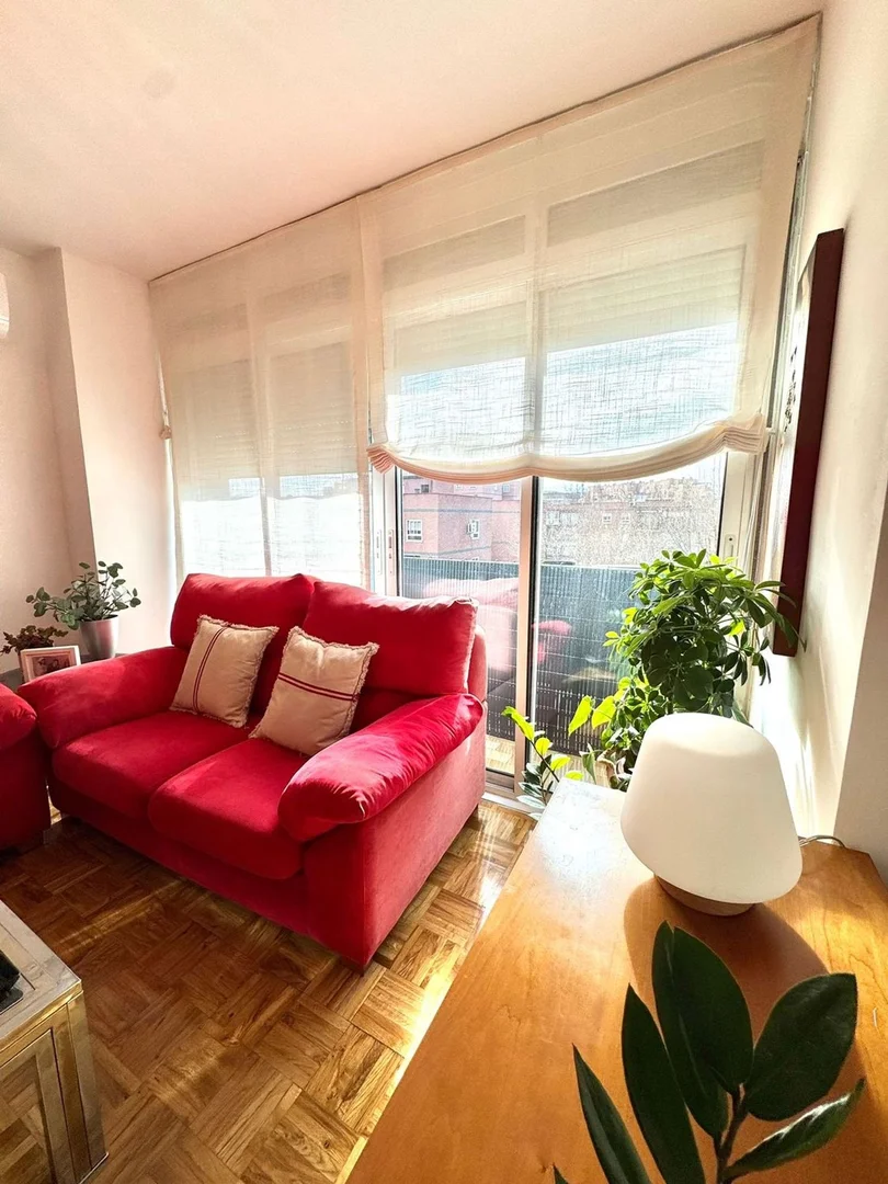 Piso en avenida de Cantabria, 32 - Foto 26