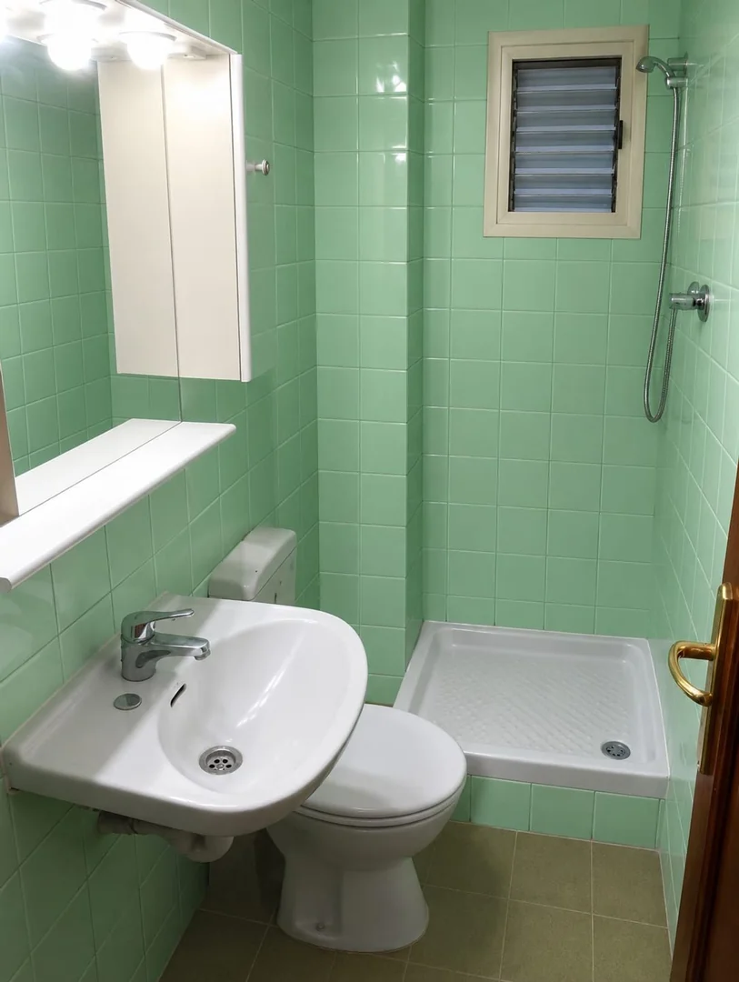 Piso en Calle de les Camèlies, 45, La Salut - Foto 11
