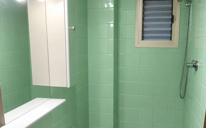 Piso en Calle de les Camèlies, 45, La Salut - Foto 11