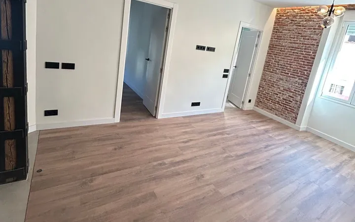 Piso en Calle de Mira el Sol, 12, Lavapiés-Embajadores - Foto 1