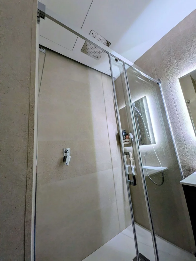 Piso en Colombia, 11 - Foto 19