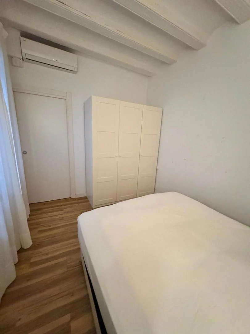 Piso en Calle del Pou de la Cadena, 5, Sant Pere - Santa Caterina i la Ribera - Foto 6